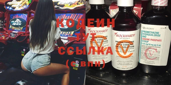 прущая мука Нея