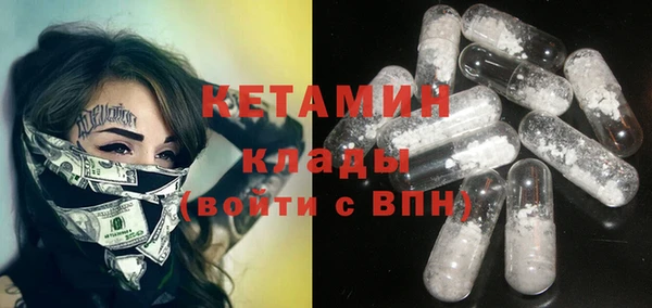крисы Верея