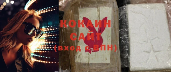 крисы Верея